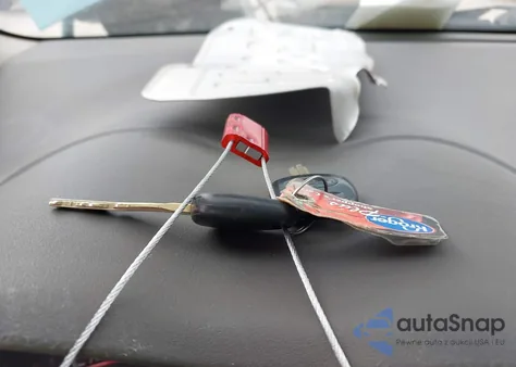 2010 Toyota Corolla from USA, damaged, VIN 2T1BU4EE5AC262225